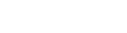 CareGuru Foundation