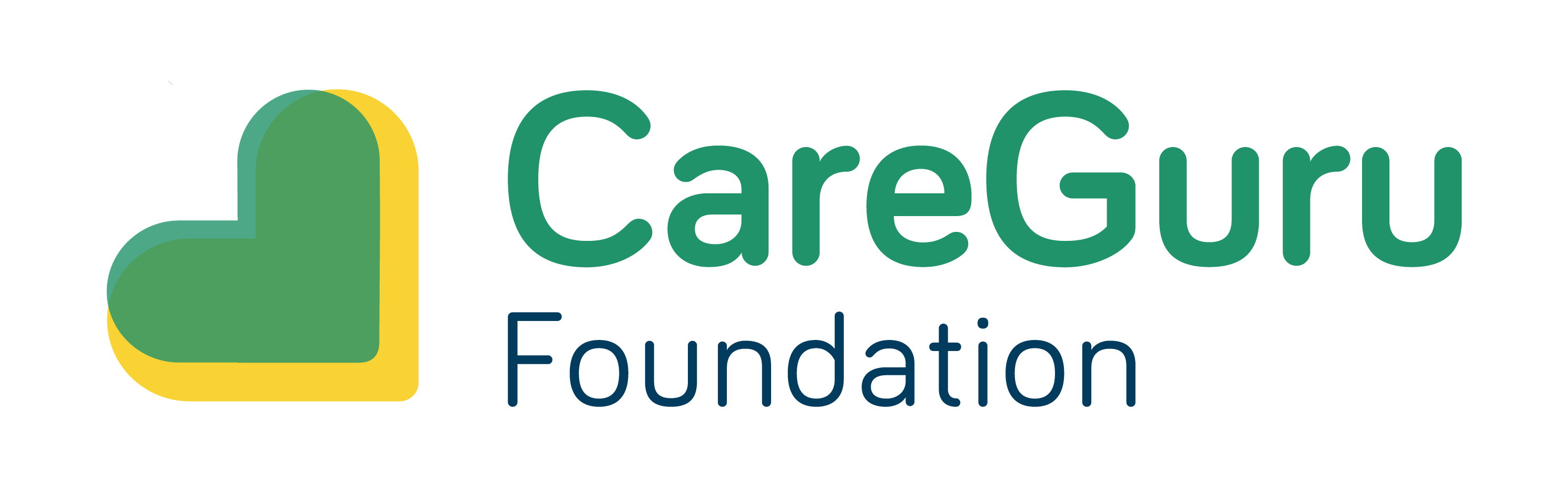 CareGuru Foundation