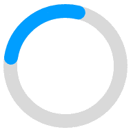Care Guru Foundation